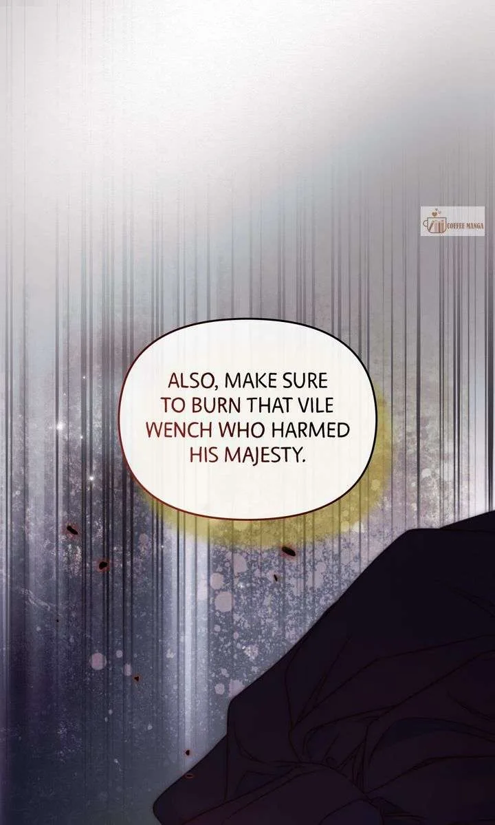 But Please, Help Me Chapter 77 page 100