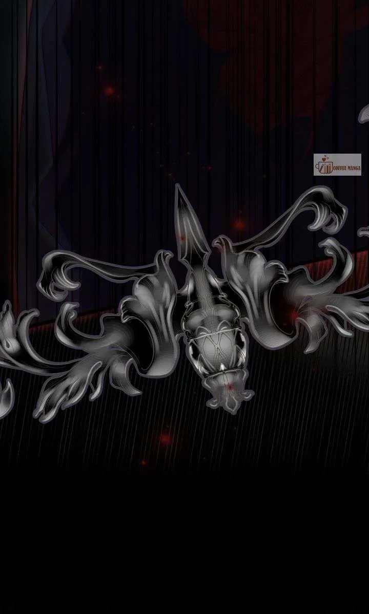 But Please, Help Me Chapter 77 page 90