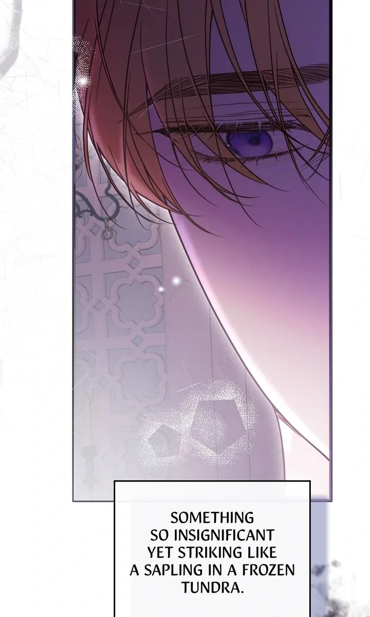 But Please, Help Me Chapter 47 page 7
