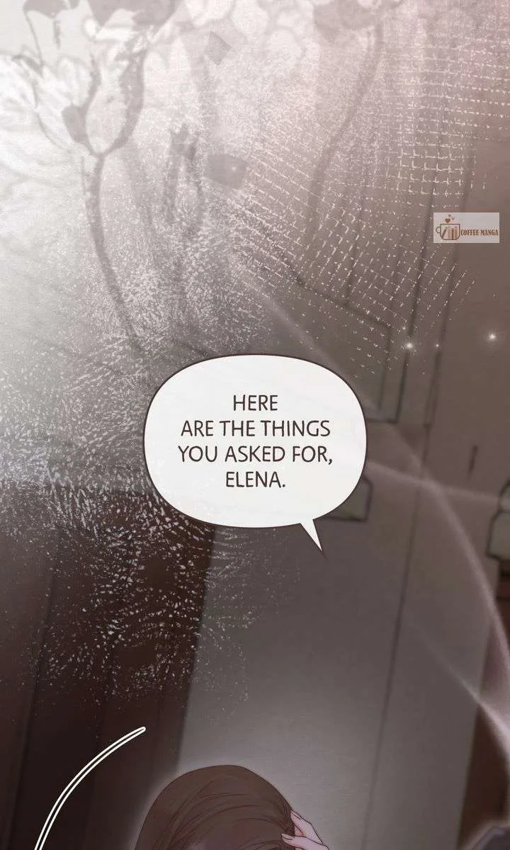 But Please, Help Me Chapter 80 page 3