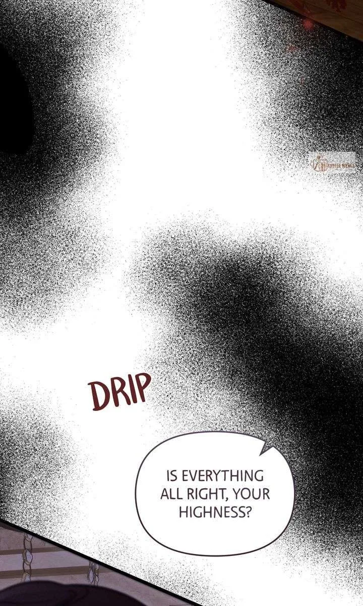 But Please, Help Me Chapter 77 page 95