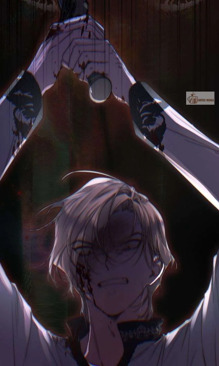 But Please, Help Me Chapter 77 page 88