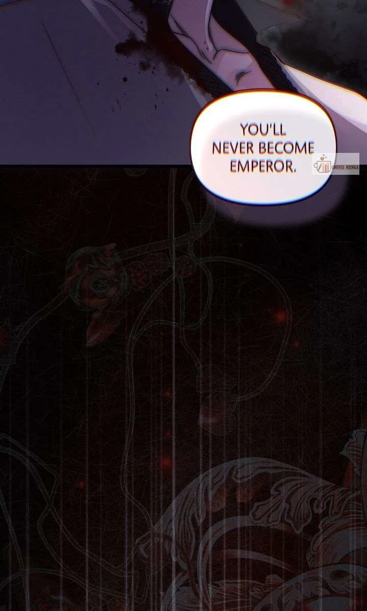 But Please, Help Me Chapter 77 page 83