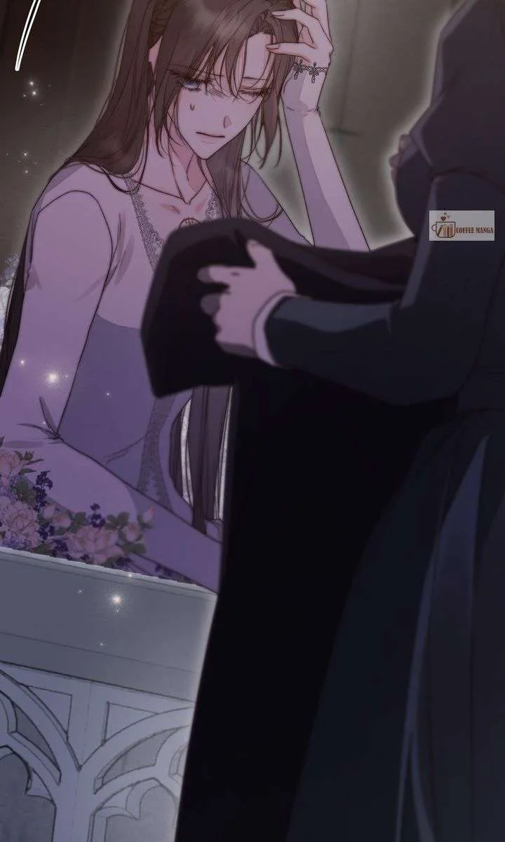 But Please, Help Me Chapter 80 page 4