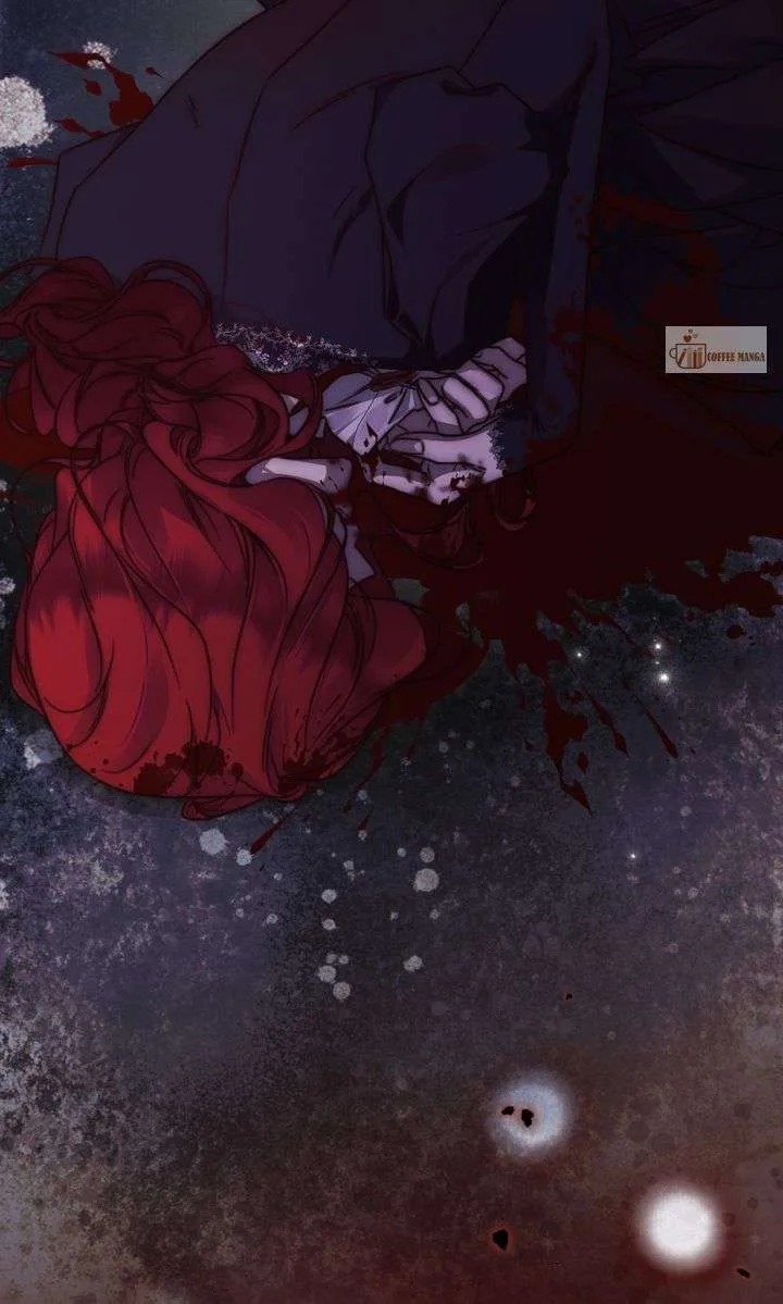But Please, Help Me Chapter 77 page 101
