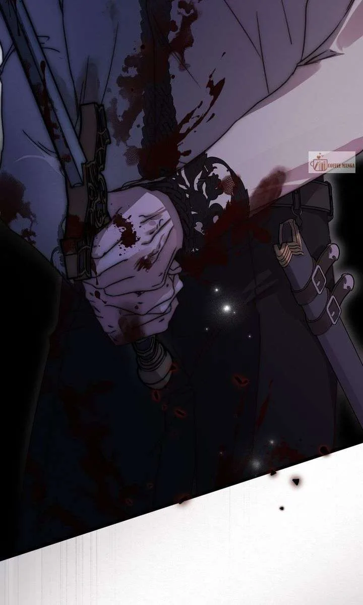 But Please, Help Me Chapter 77 page 99