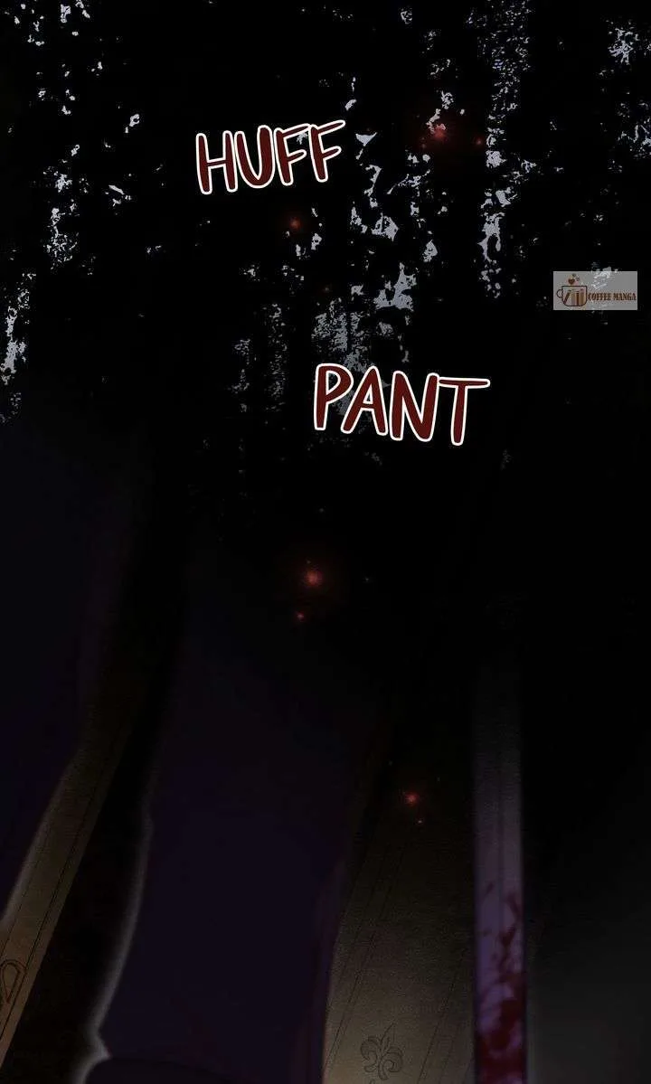 But Please, Help Me Chapter 77 page 93