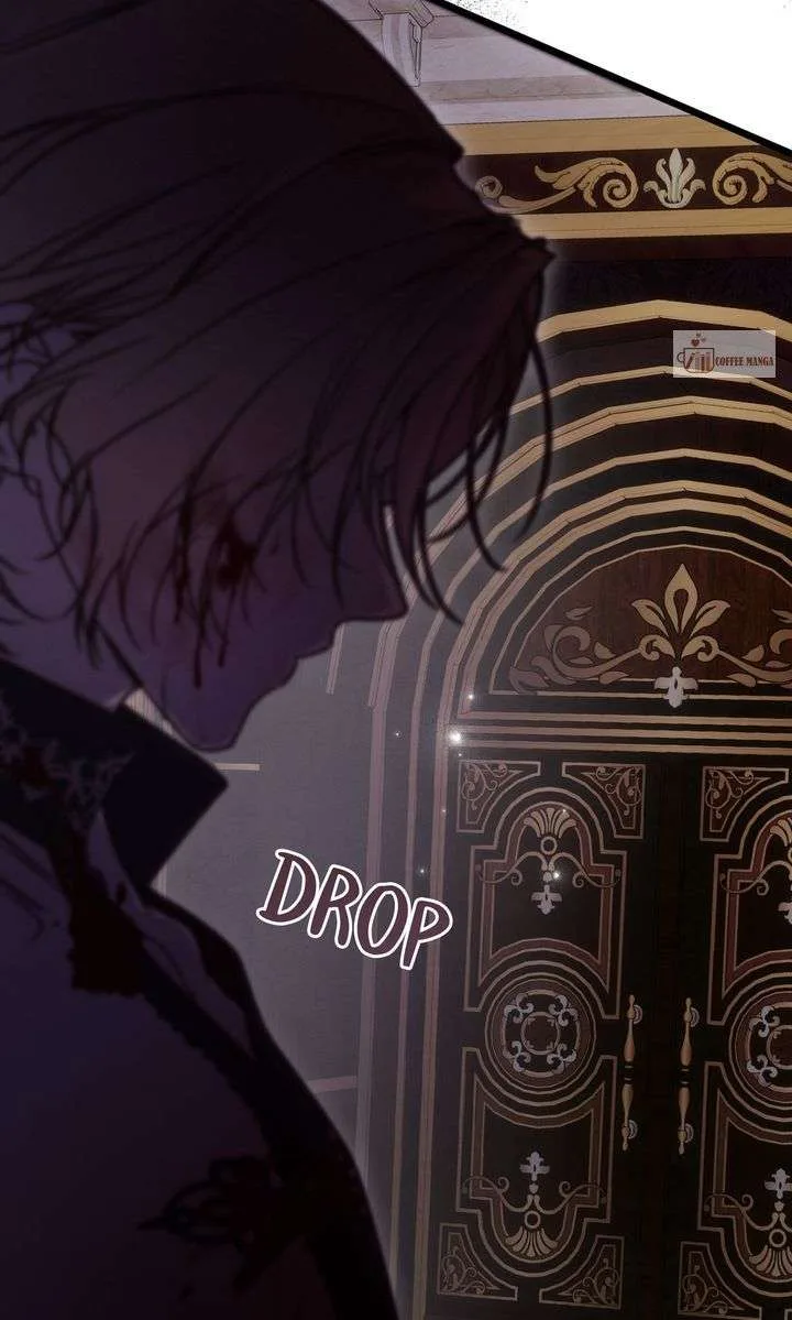 But Please, Help Me Chapter 77 page 96
