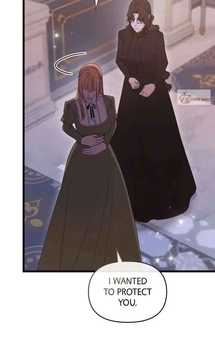But Please, Help Me Chapter 75 page 6