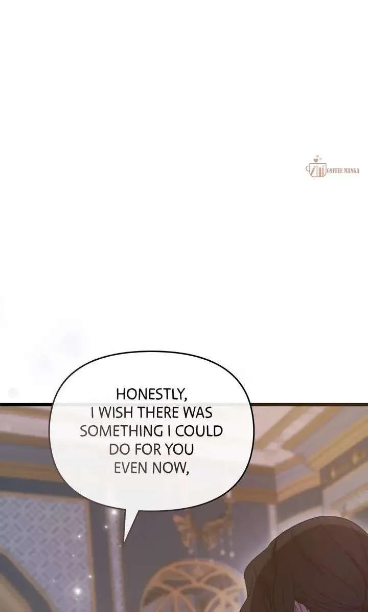 But Please, Help Me Chapter 75 page 7
