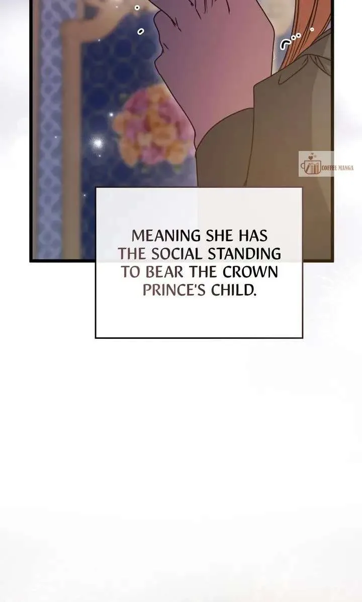 But Please, Help Me Chapter 75 page 10