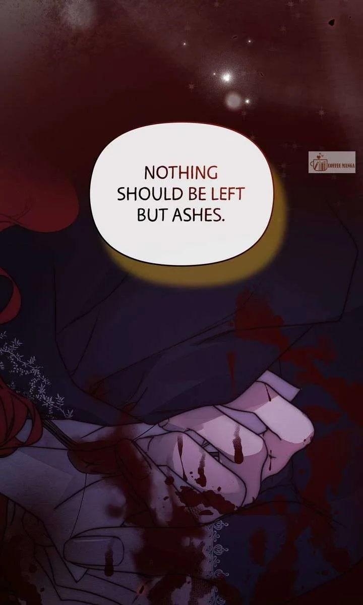 But Please, Help Me Chapter 77 page 102