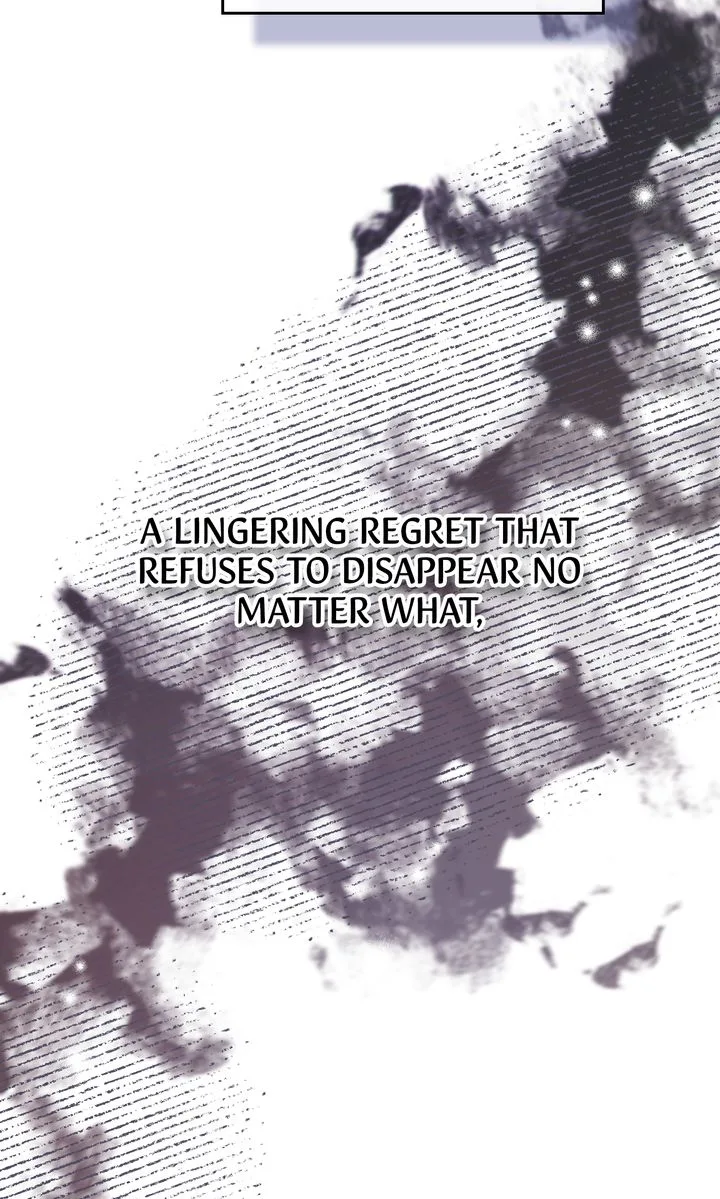 But Please, Help Me Chapter 47 page 8