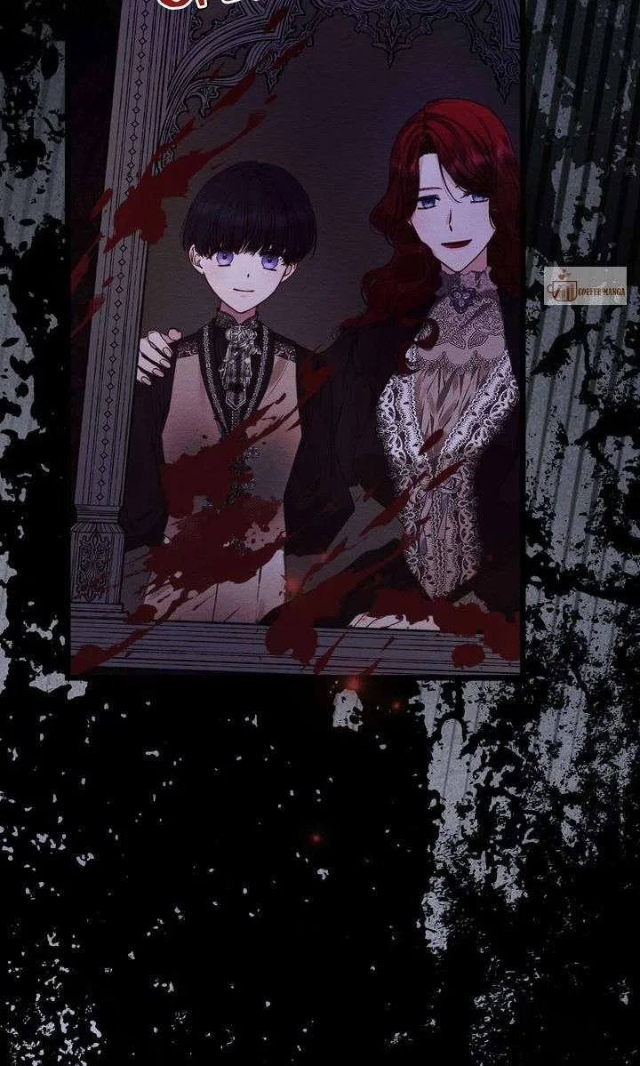 But Please, Help Me Chapter 77 page 92