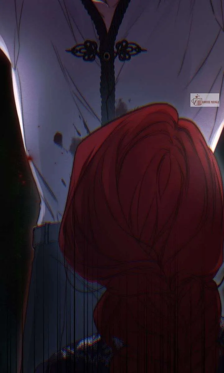 But Please, Help Me Chapter 77 page 89