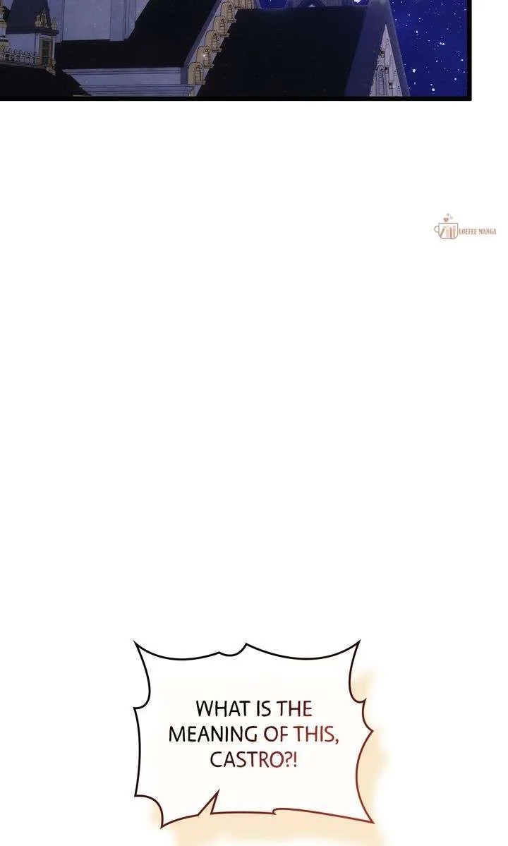 But Please, Help Me Chapter 77 page 105
