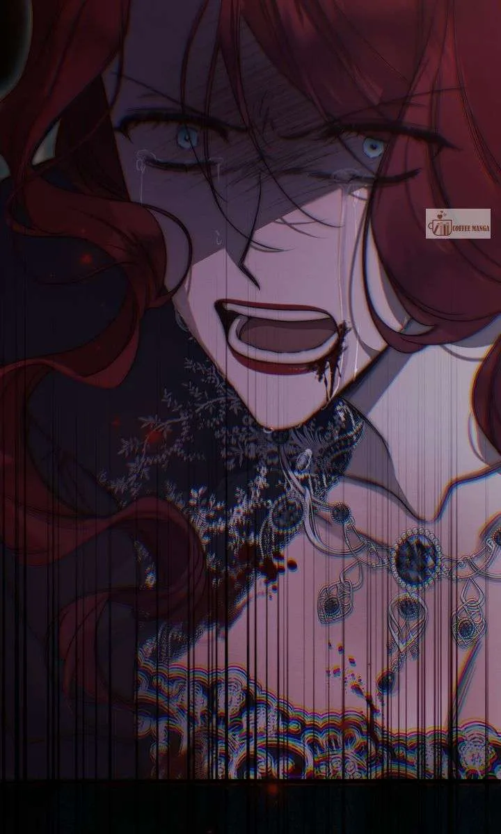But Please, Help Me Chapter 77 page 86