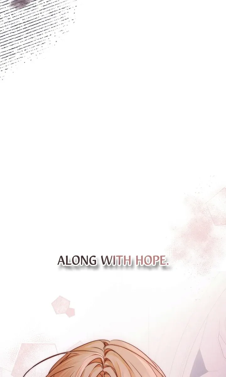 But Please, Help Me Chapter 47 page 9