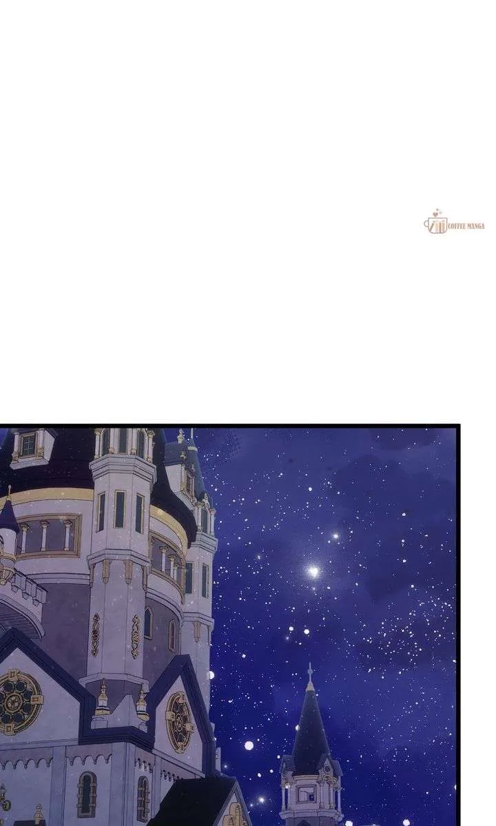 But Please, Help Me Chapter 77 page 104