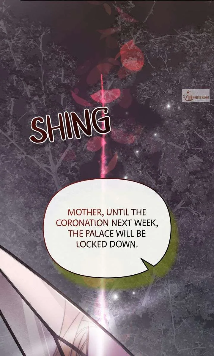 But Please, Help Me Chapter 77 page 117