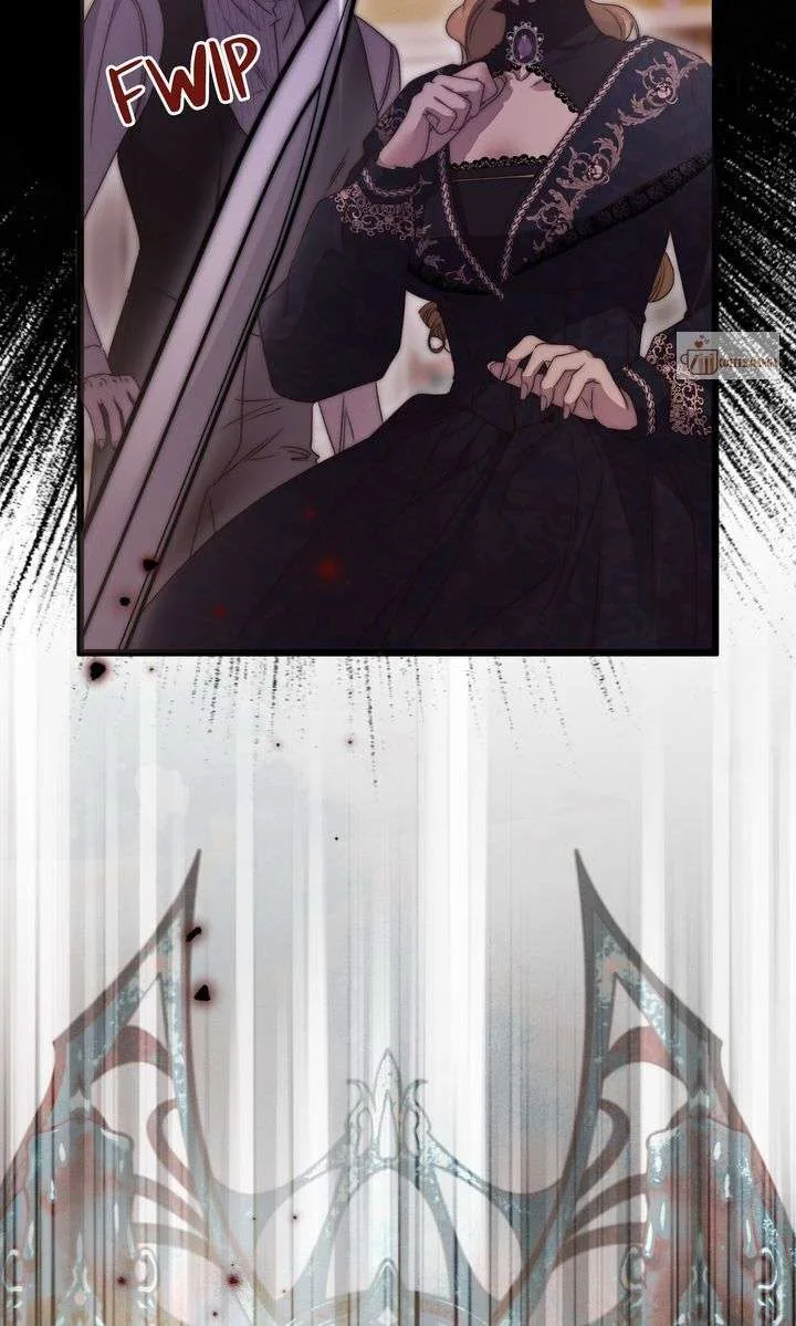 But Please, Help Me Chapter 77 page 120