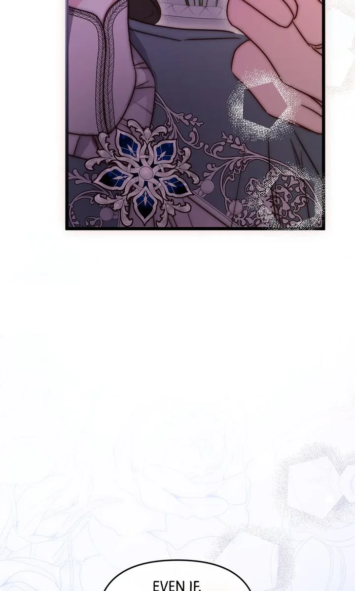 But Please, Help Me Chapter 47 page 15