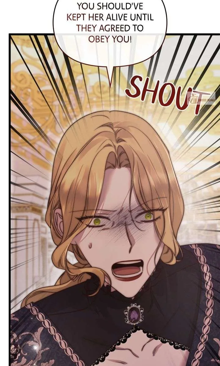 But Please, Help Me Chapter 77 page 111