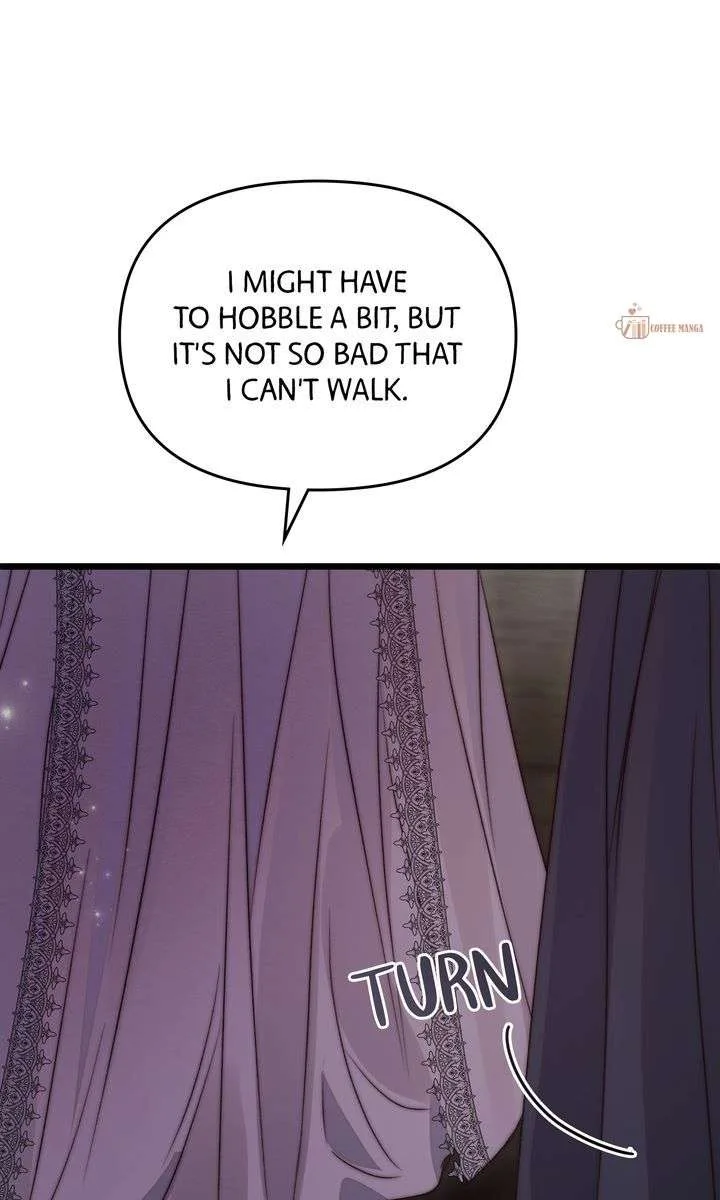 But Please, Help Me Chapter 80 page 19