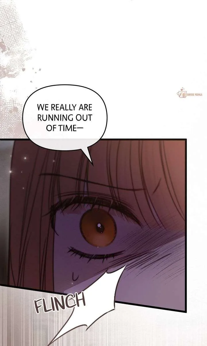 But Please, Help Me Chapter 80 page 7