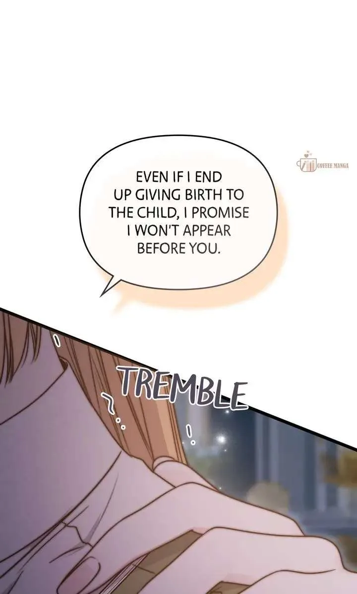 But Please, Help Me Chapter 75 page 16