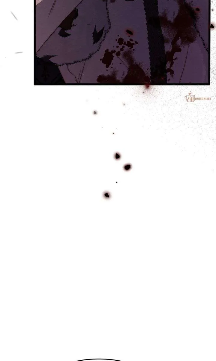 But Please, Help Me Chapter 77 page 125