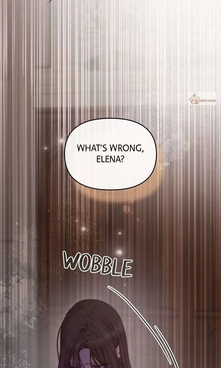 But Please, Help Me Chapter 80 page 8