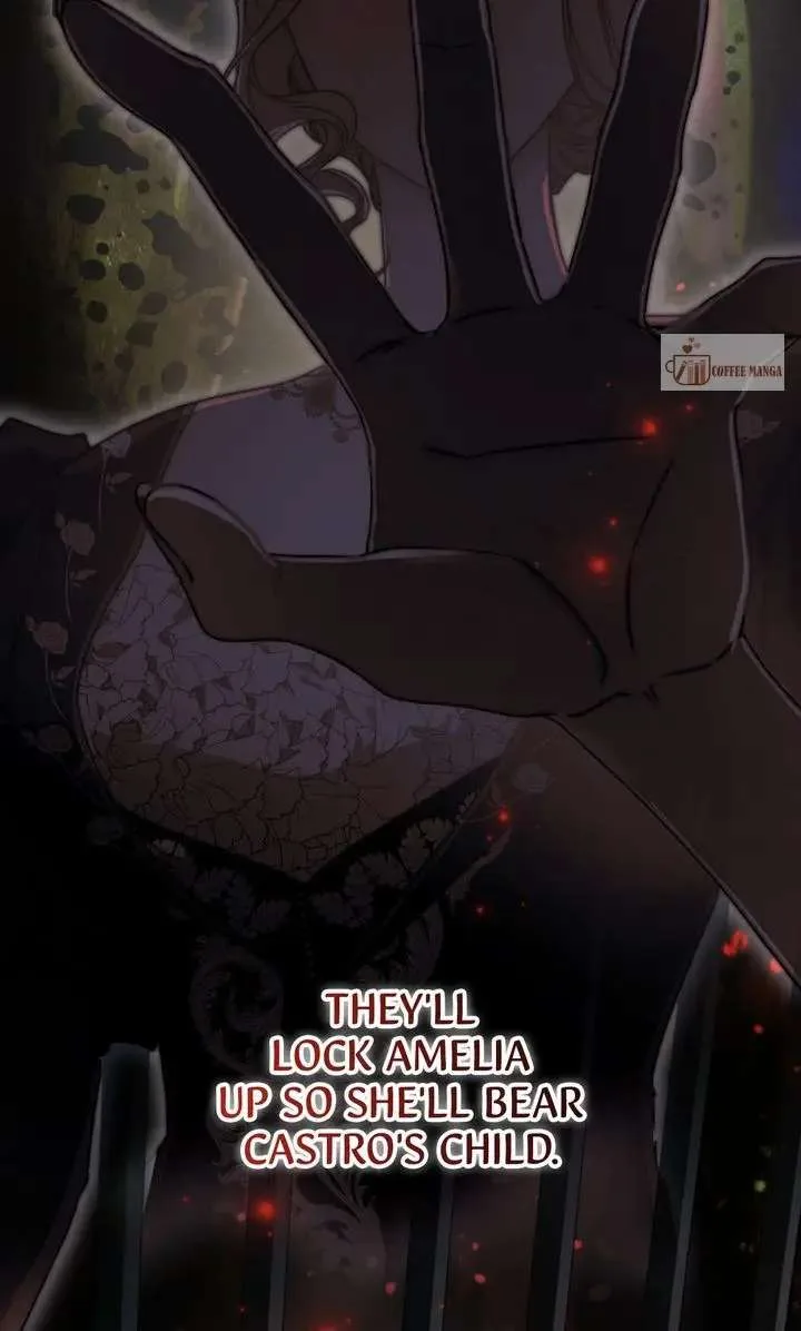 But Please, Help Me Chapter 75 page 12