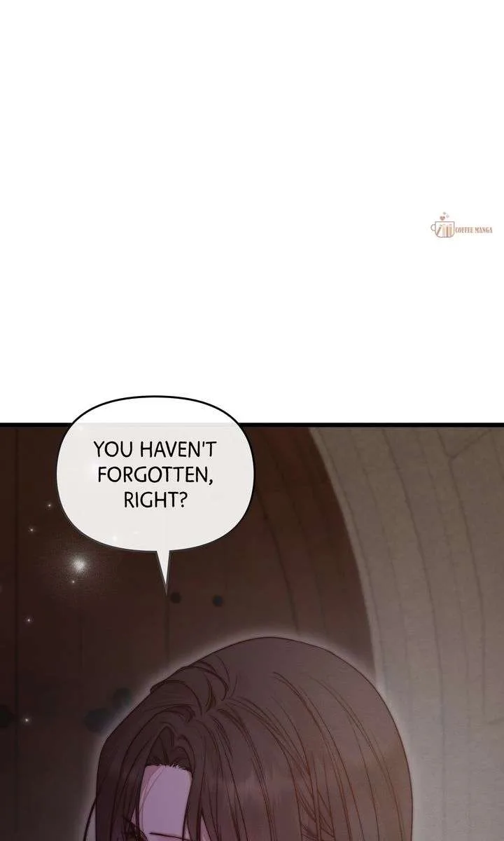 But Please, Help Me Chapter 80 page 22