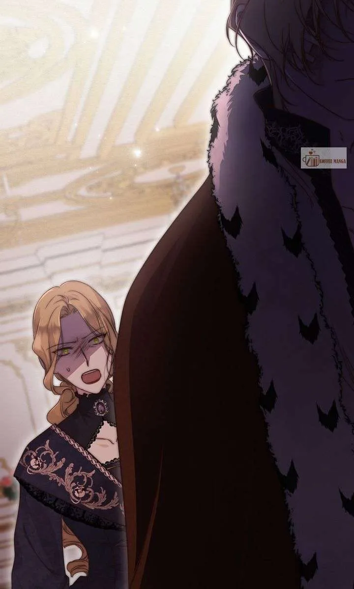 But Please, Help Me Chapter 77 page 107