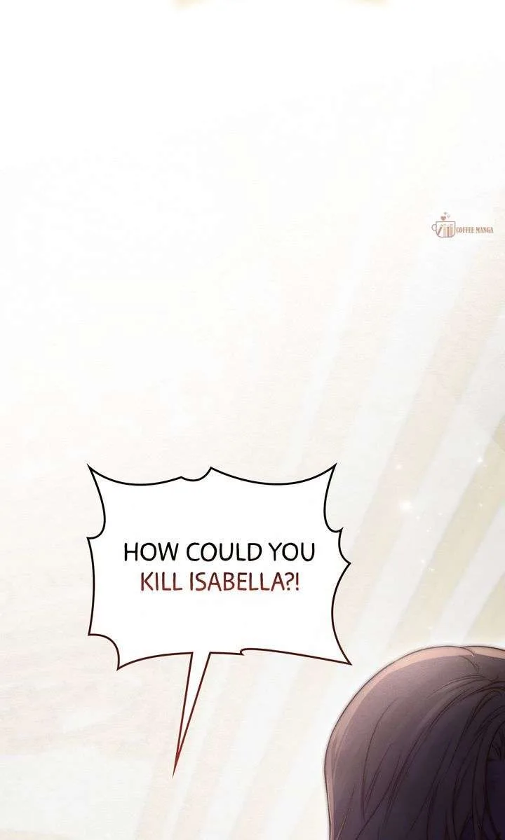 But Please, Help Me Chapter 77 page 106