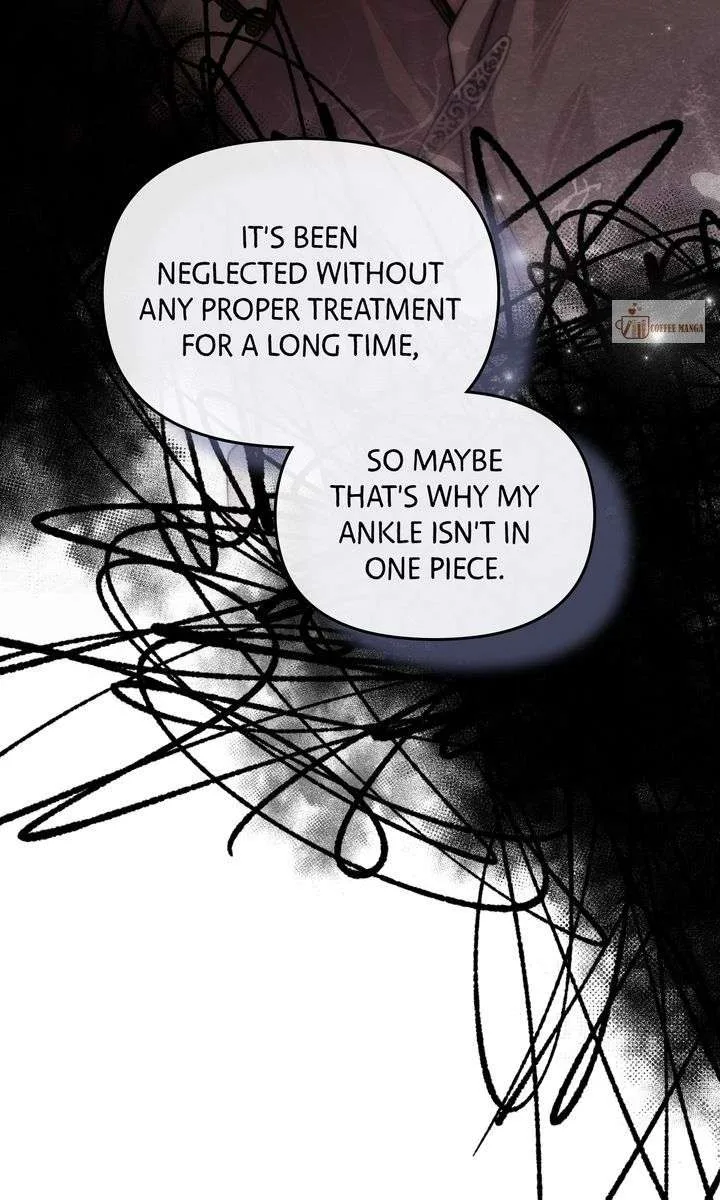 But Please, Help Me Chapter 80 page 15