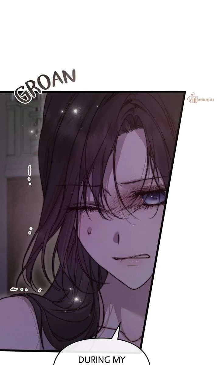 But Please, Help Me Chapter 80 page 11