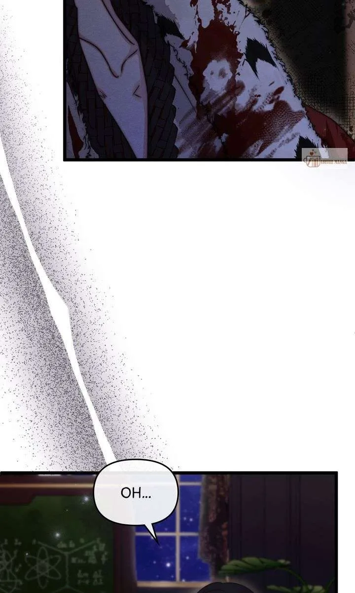 But Please, Help Me Chapter 78 page 7