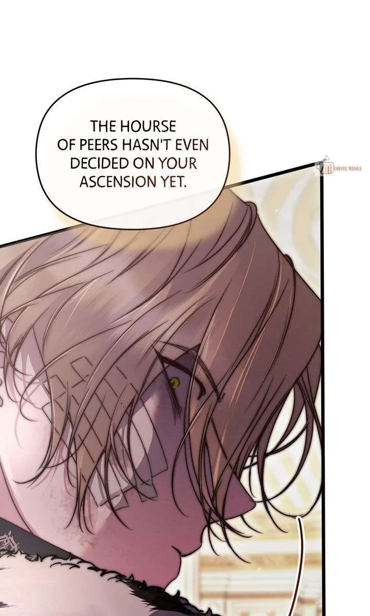 But Please, Help Me Chapter 77 page 109