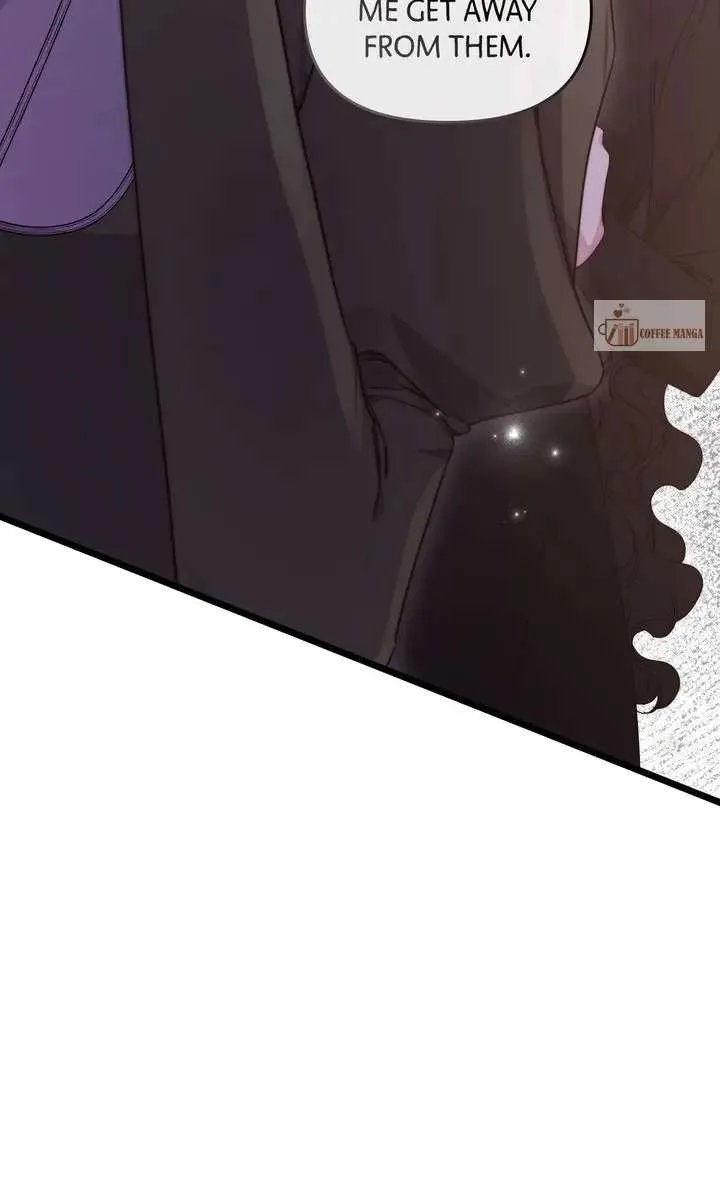 But Please, Help Me Chapter 75 page 15