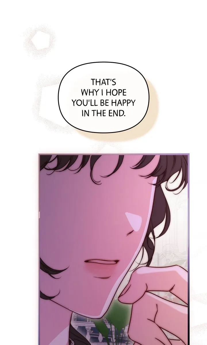 But Please, Help Me Chapter 47 page 14