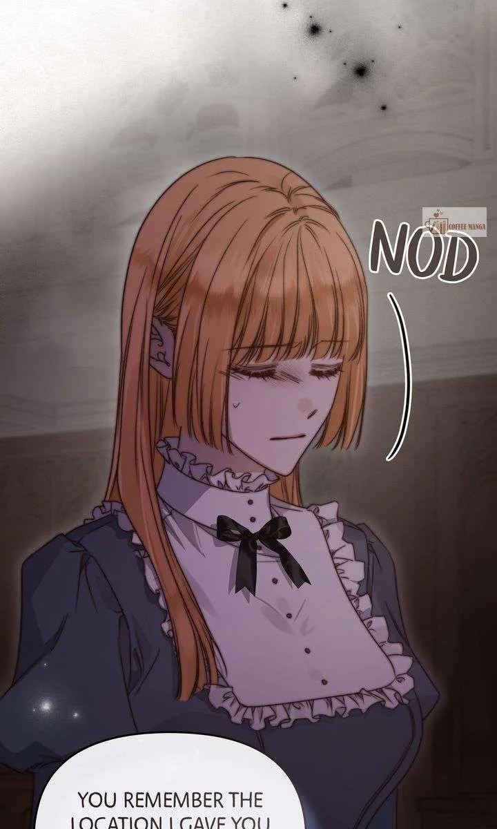 But Please, Help Me Chapter 80 page 25