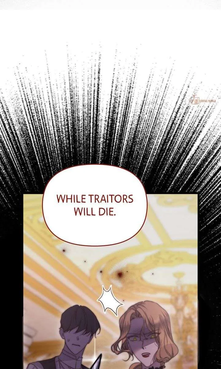 But Please, Help Me Chapter 77 page 119