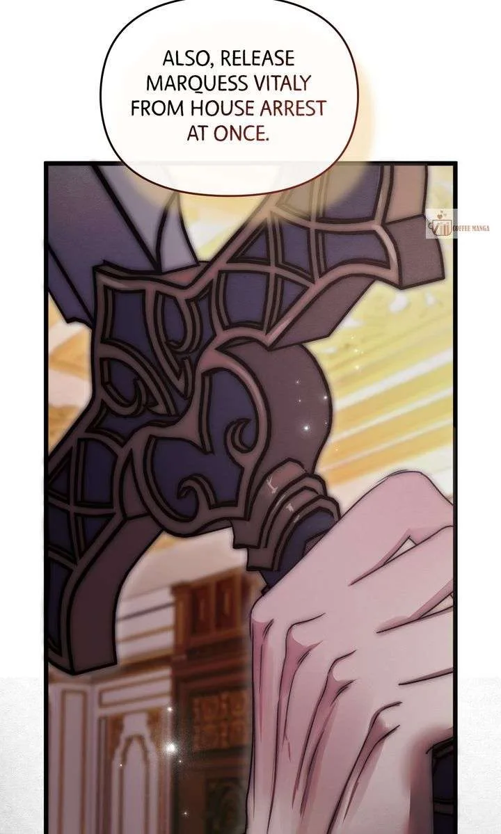 But Please, Help Me Chapter 77 page 126