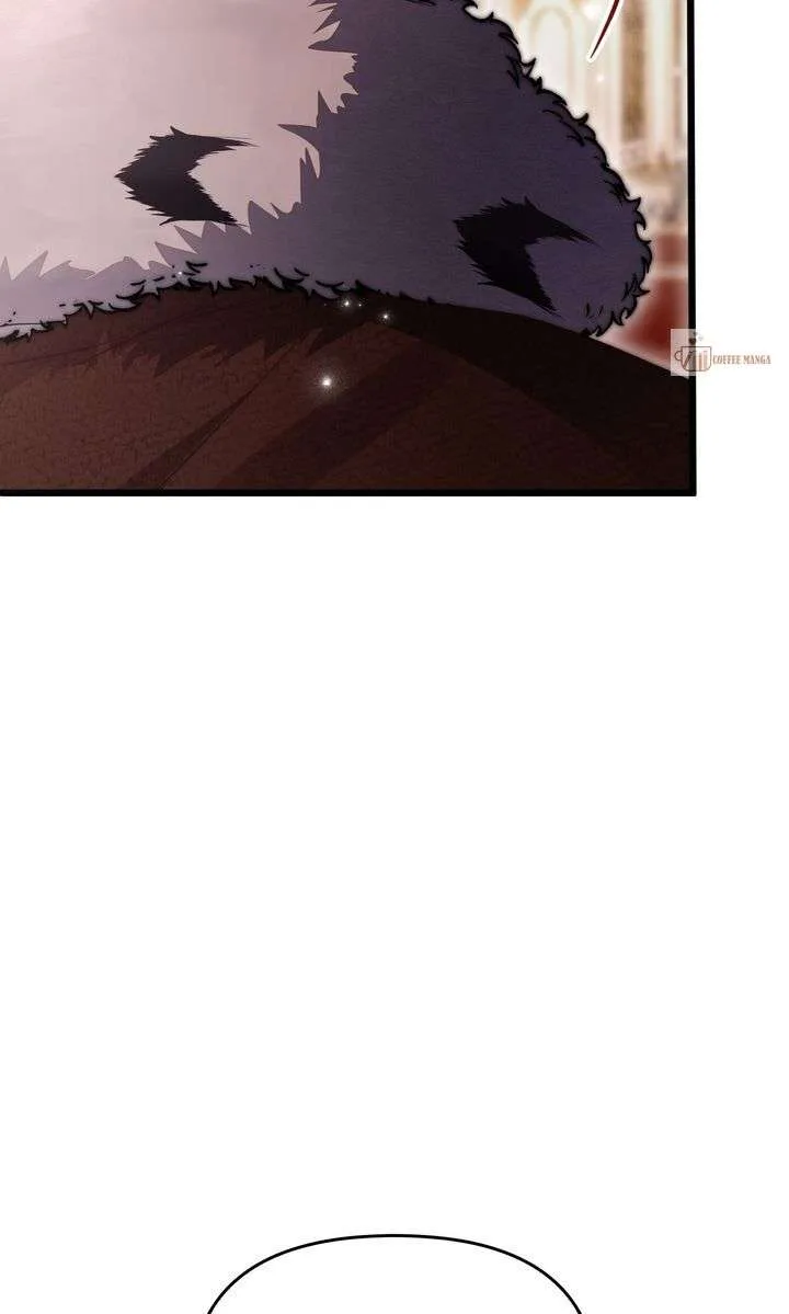 But Please, Help Me Chapter 77 page 110