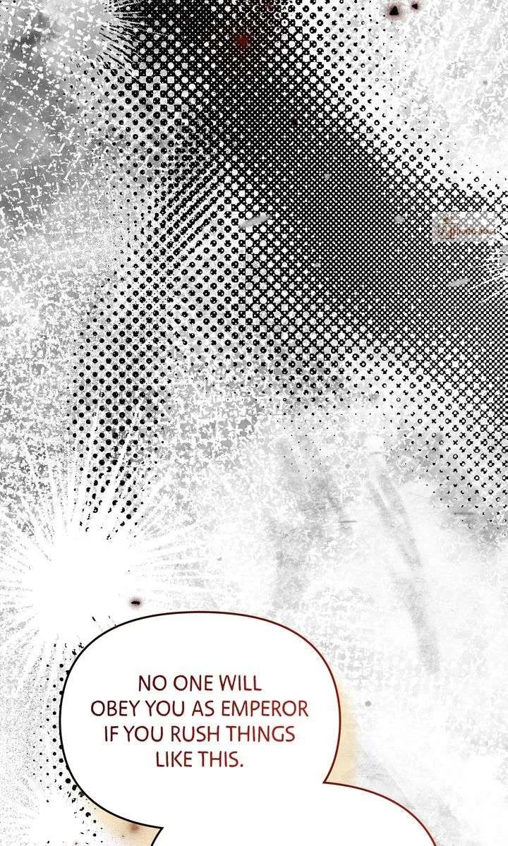 But Please, Help Me Chapter 77 page 123