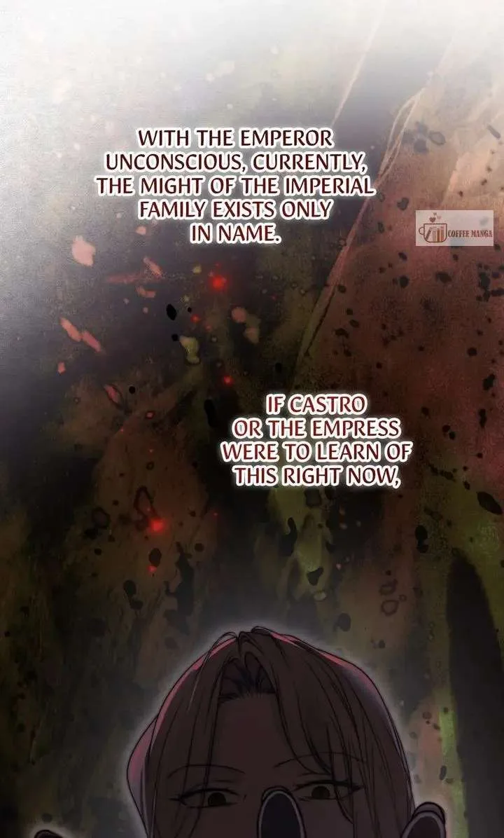 But Please, Help Me Chapter 75 page 11