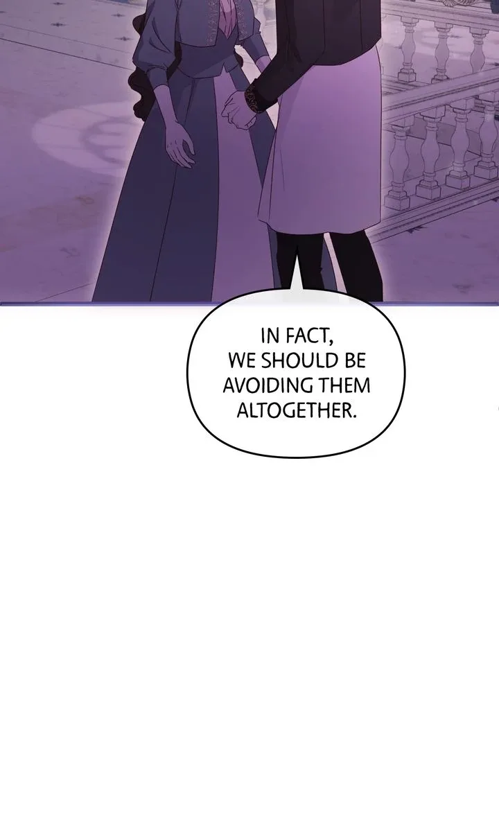 But Please, Help Me Chapter 47 page 13