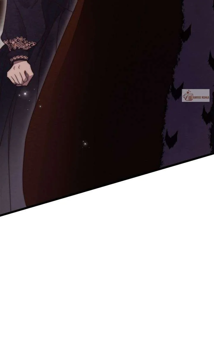 But Please, Help Me Chapter 77 page 108